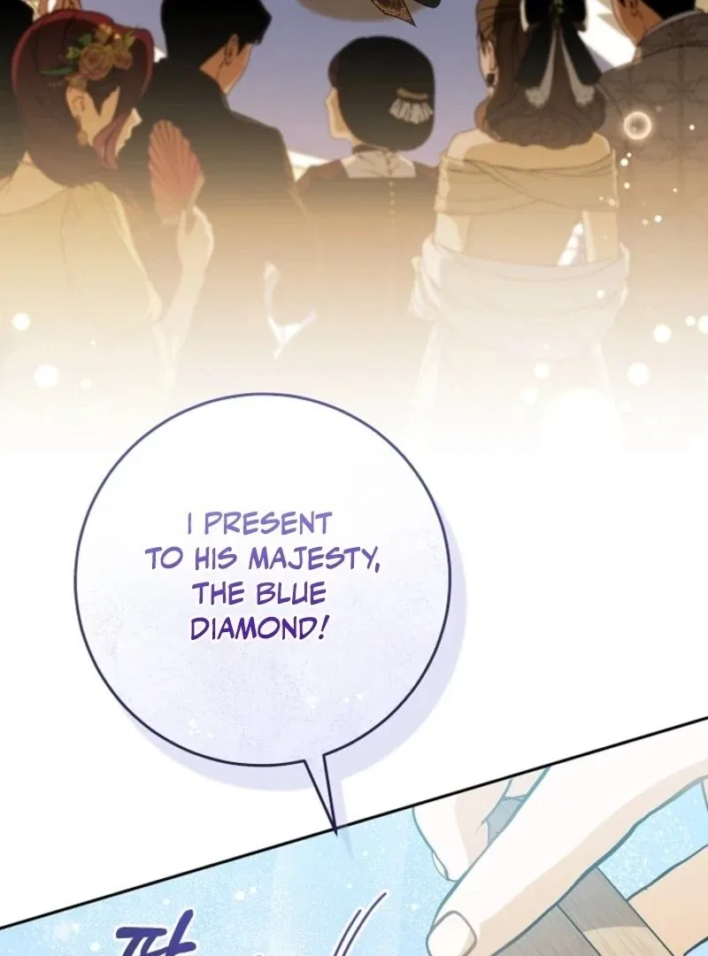 My Dream is to Get My Own House Chapter 36 – Page 71
