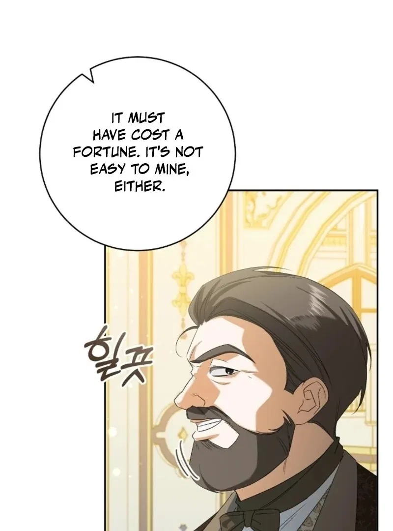 My Dream is to Get My Own House Chapter 36 – Page 75