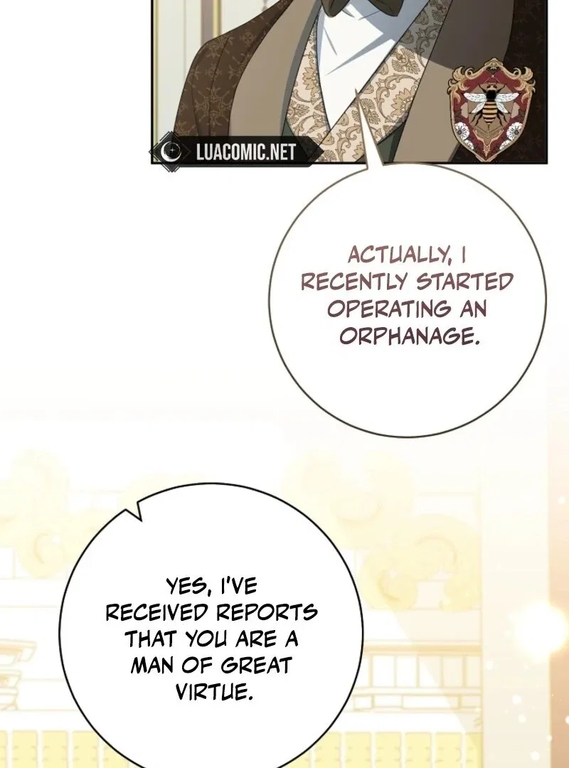 My Dream is to Get My Own House Chapter 36 – Page 76