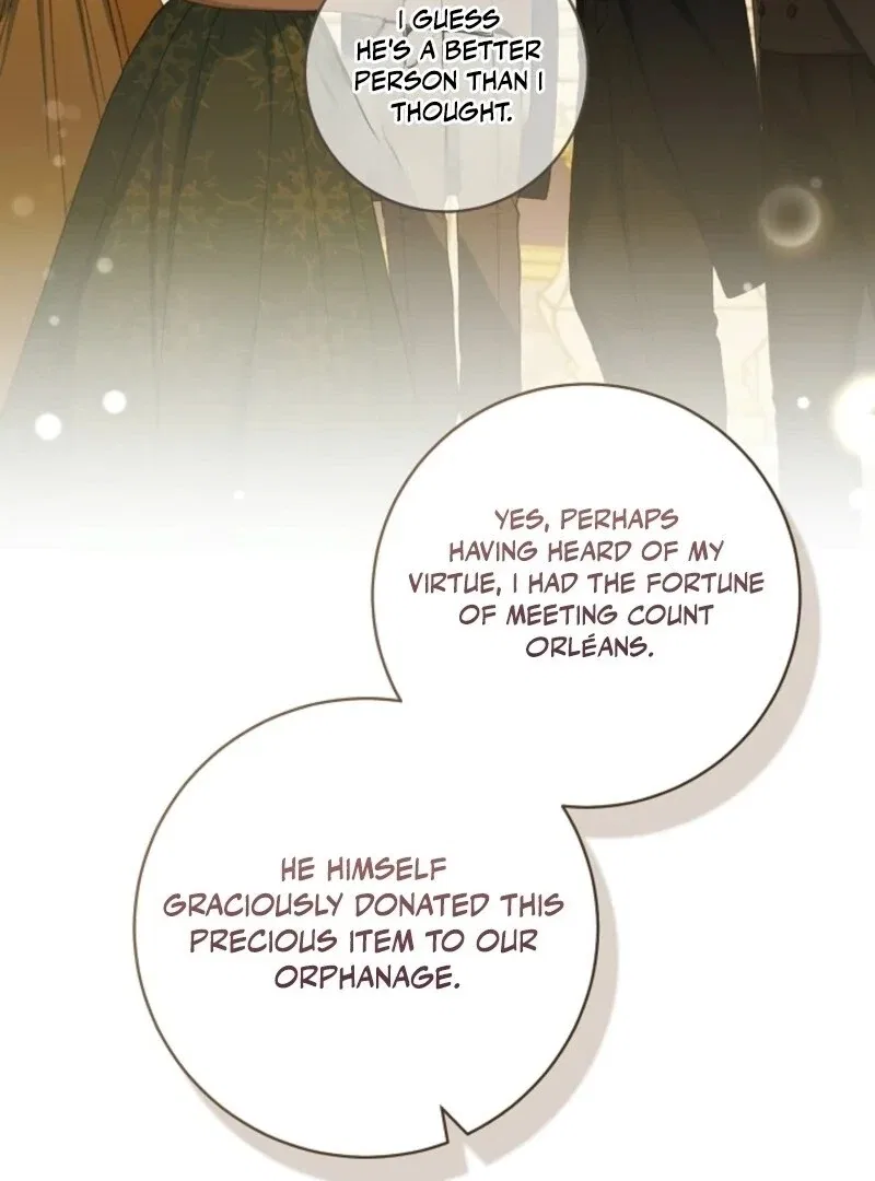 My Dream is to Get My Own House Chapter 36 – Page 78