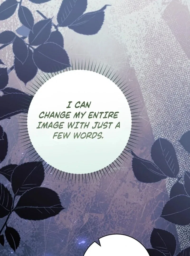 My Dream is to Get My Own House Chapter 36 – Page 80