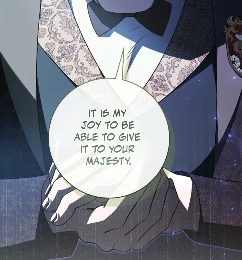 My Dream is to Get My Own House Chapter 36 – Page 82