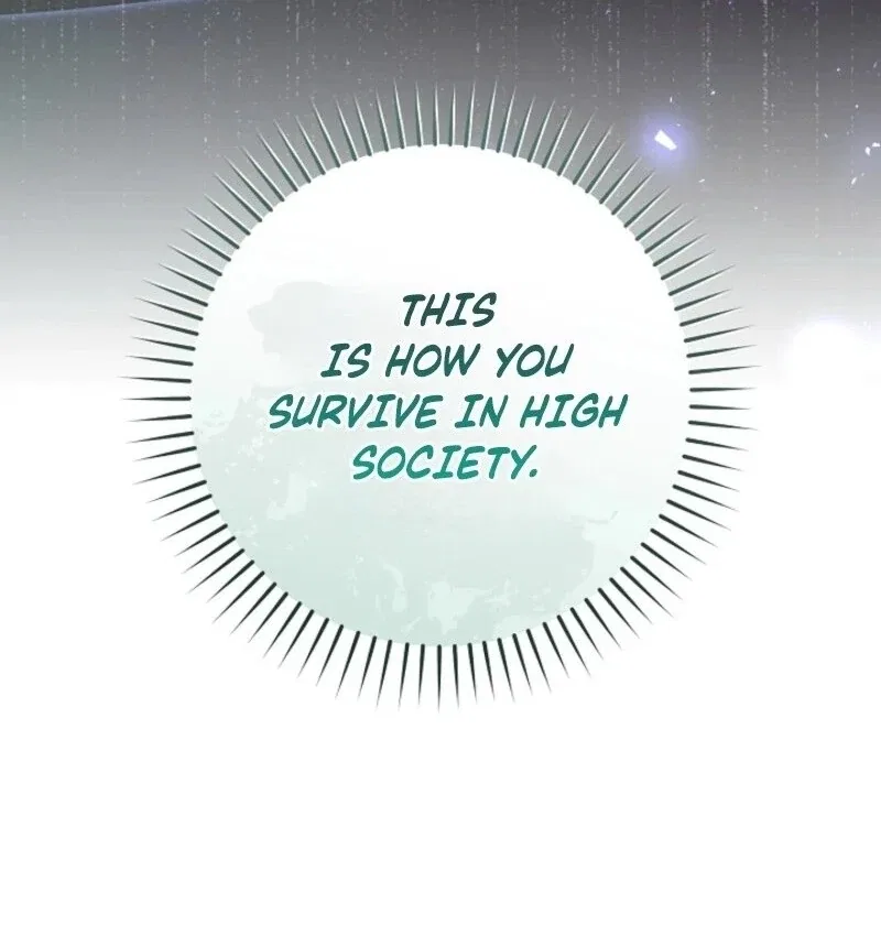 My Dream is to Get My Own House Chapter 36 – Page 83