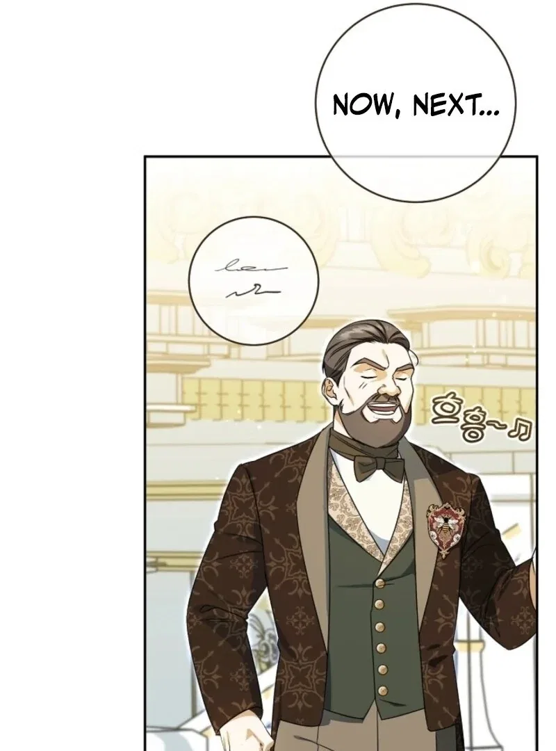 My Dream is to Get My Own House Chapter 36 – Page 84