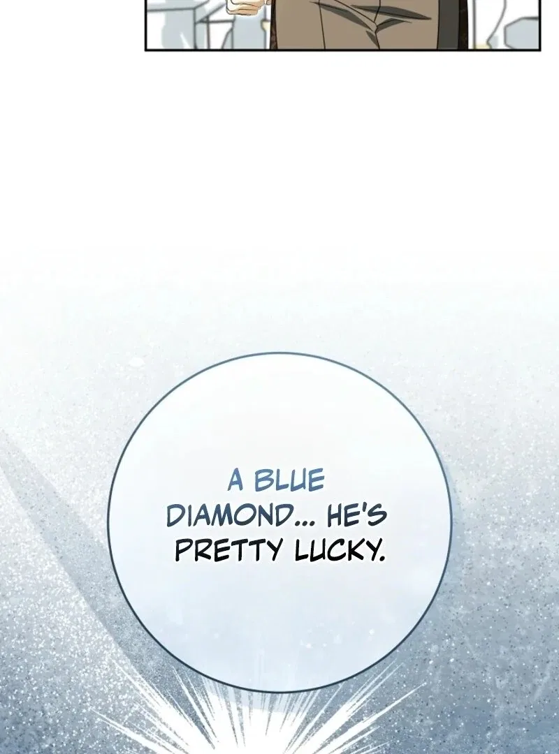 My Dream is to Get My Own House Chapter 36 – Page 85