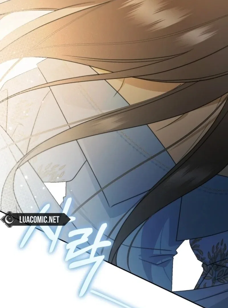 My Dream is to Get My Own House Chapter 36 – Page 87