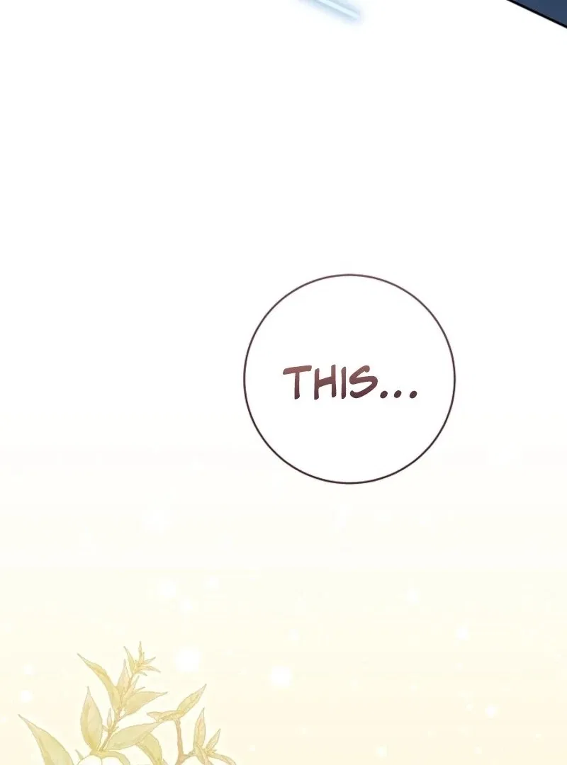 My Dream is to Get My Own House Chapter 36 – Page 88