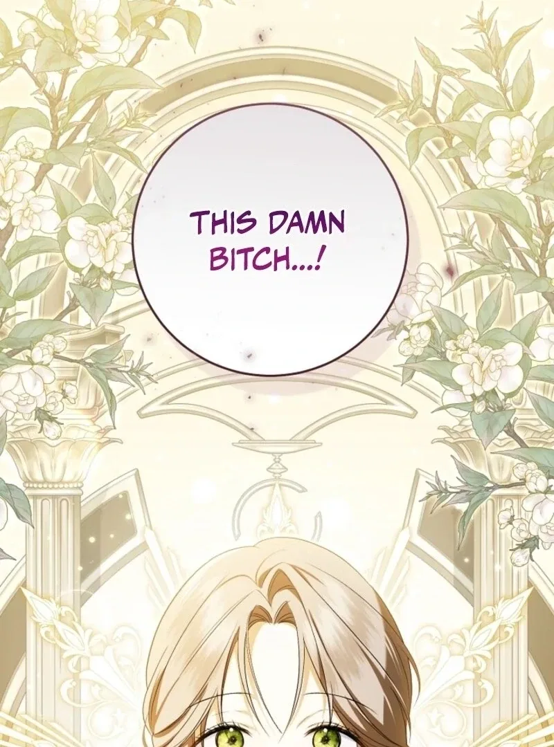 My Dream is to Get My Own House Chapter 36 – Page 89