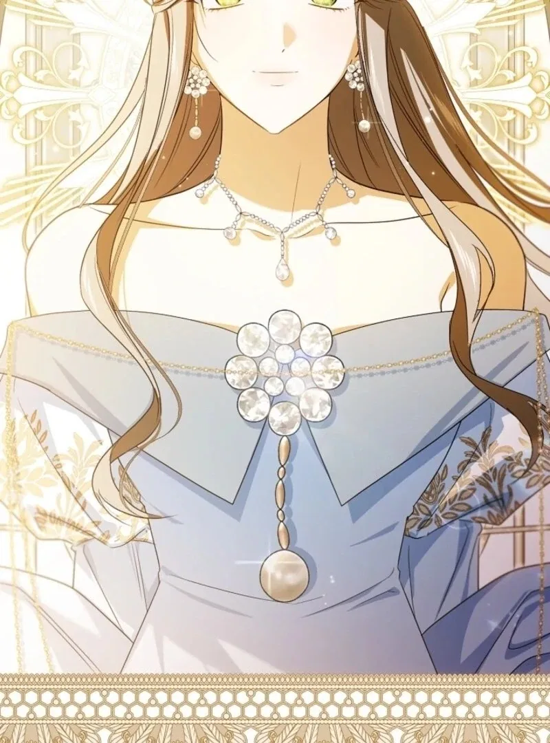 My Dream is to Get My Own House Chapter 36 – Page 90