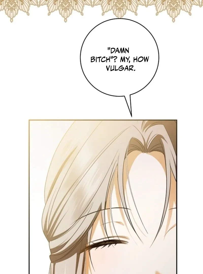 My Dream is to Get My Own House Chapter 36 – Page 91