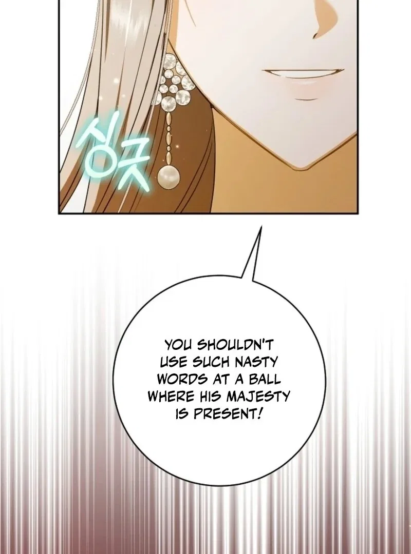 My Dream is to Get My Own House Chapter 36 – Page 92