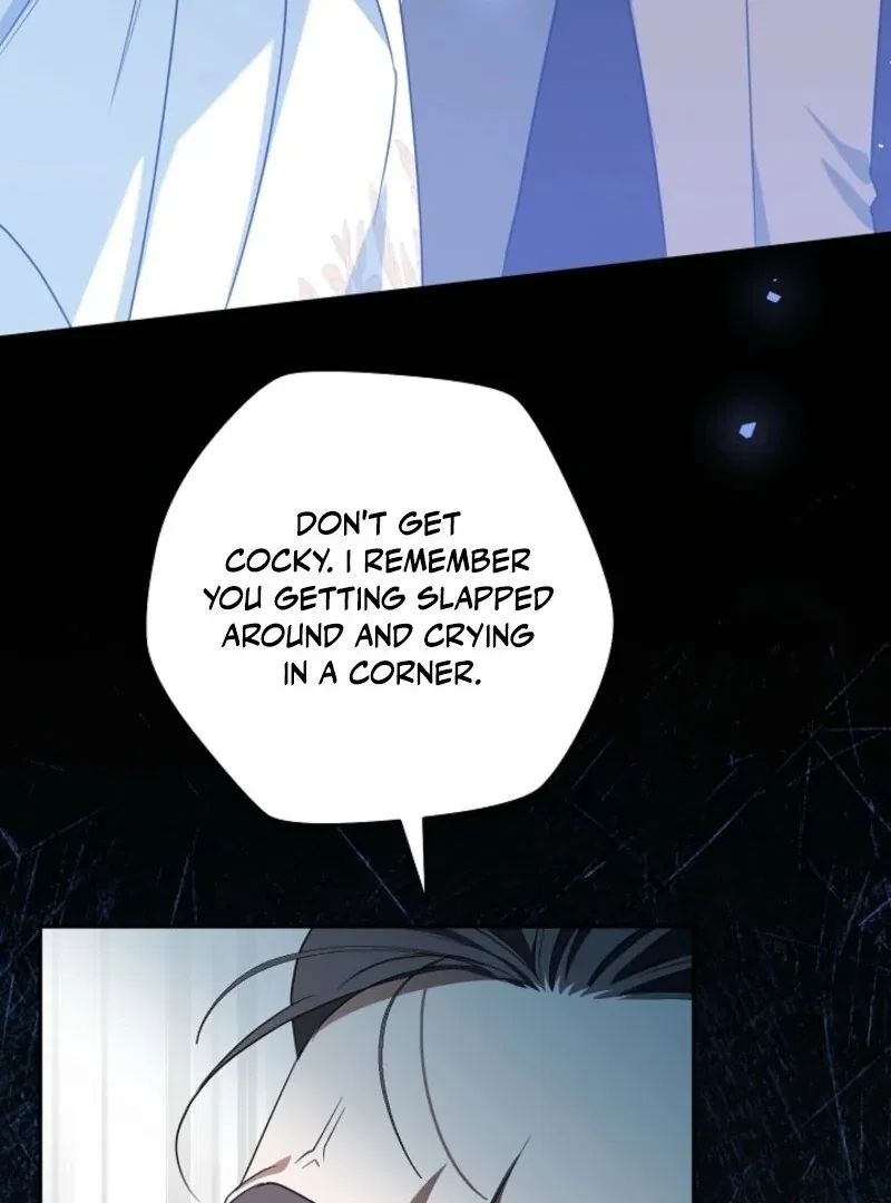 My Dream is to Get My Own House Chapter 36 – Page 98