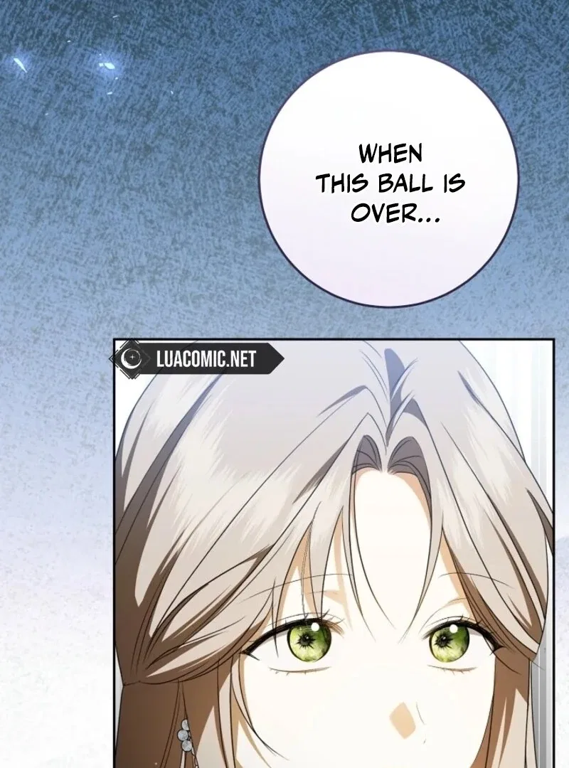 My Dream is to Get My Own House Chapter 36 – Page 100