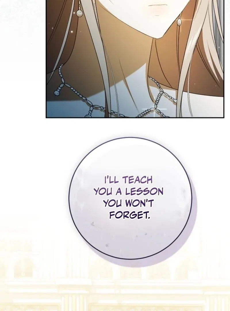 My Dream is to Get My Own House Chapter 36 – Page 101