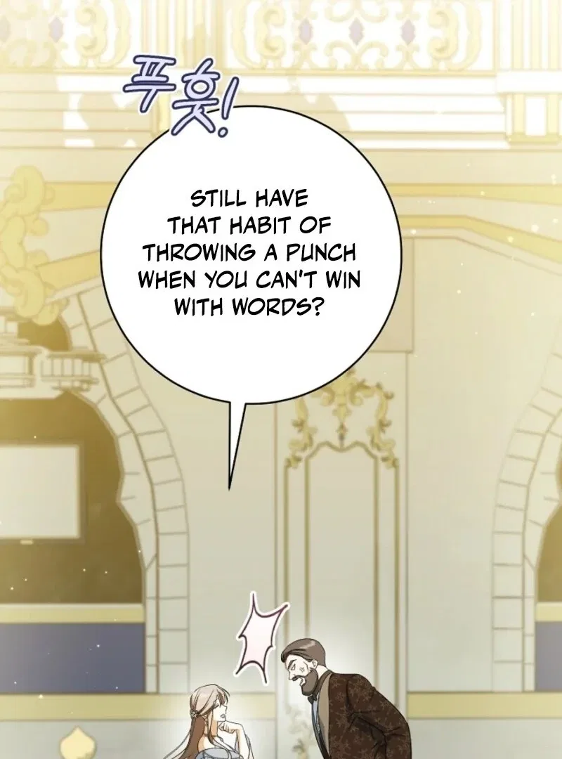 My Dream is to Get My Own House Chapter 36 – Page 102