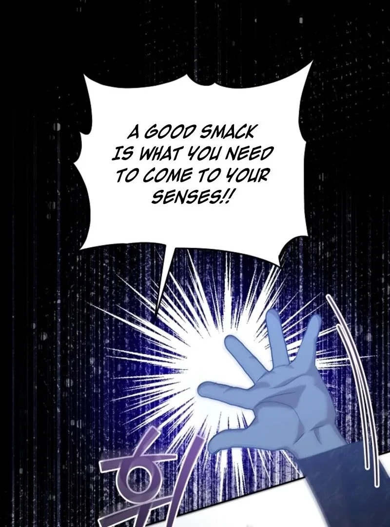 My Dream is to Get My Own House Chapter 36 – Page 104