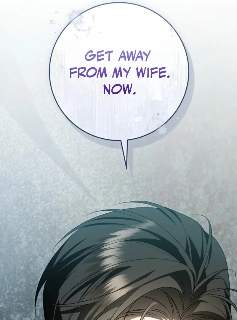My Dream is to Get My Own House Chapter 36 – Page 111