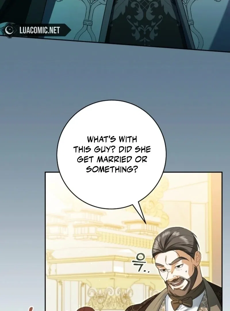 My Dream is to Get My Own House Chapter 36 – Page 113