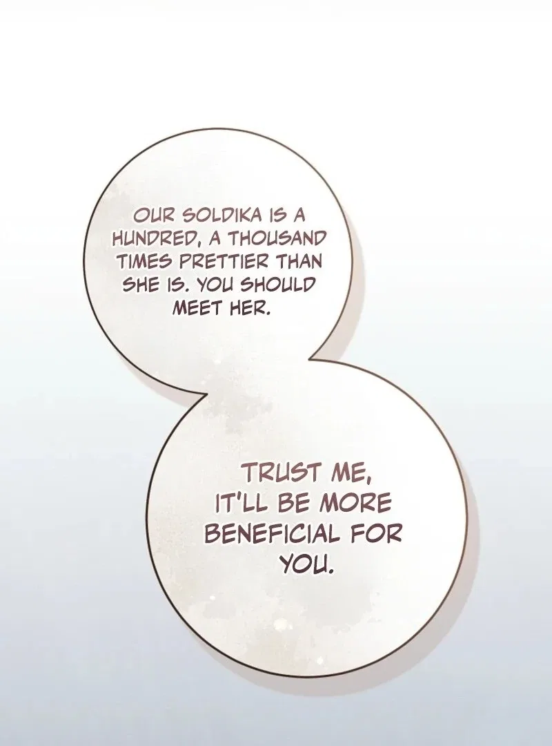 My Dream is to Get My Own House Chapter 36 – Page 118
