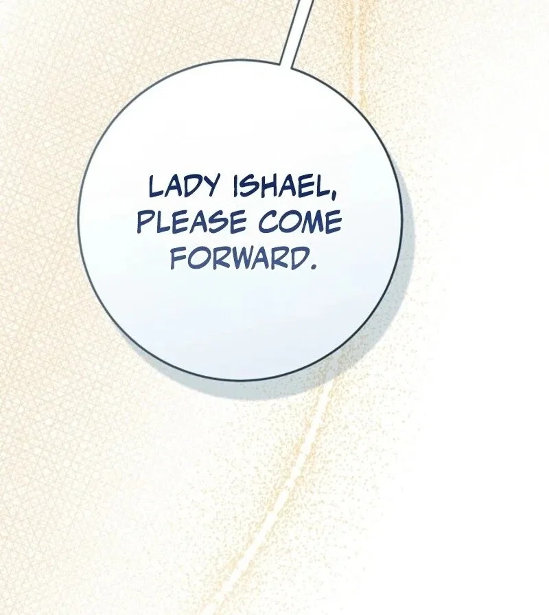 My Dream is to Get My Own House Chapter 36 – Page 122