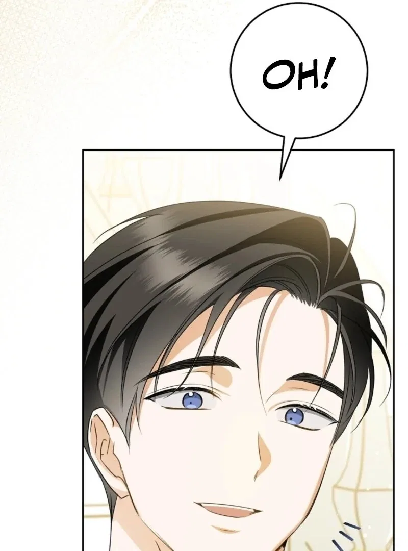 My Dream is to Get My Own House Chapter 36 – Page 123