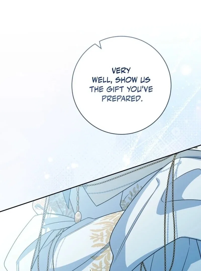 My Dream is to Get My Own House Chapter 36 – Page 128