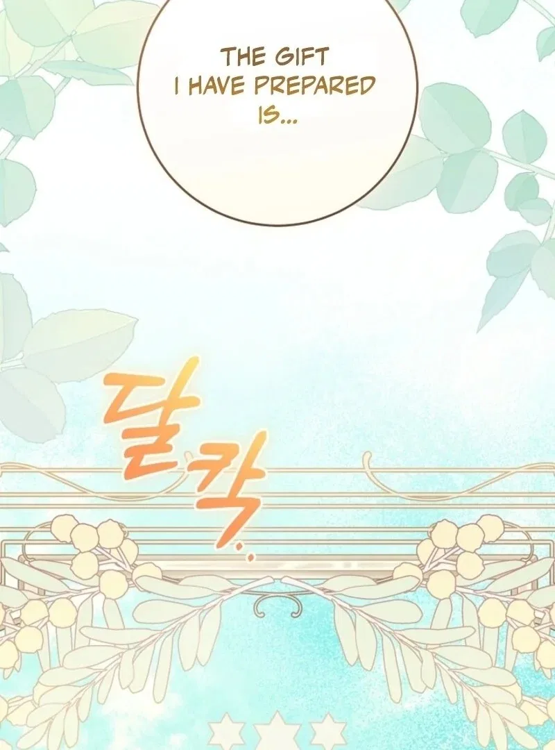 My Dream is to Get My Own House Chapter 36 – Page 130