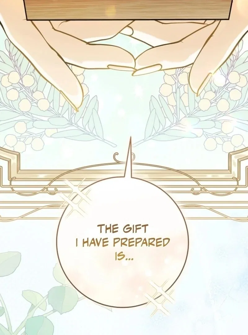 My Dream is to Get My Own House Chapter 36 – Page 132