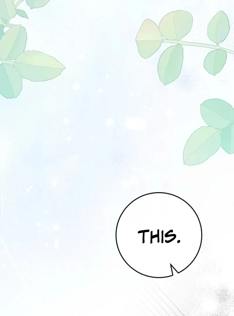My Dream is to Get My Own House Chapter 36 – Page 133