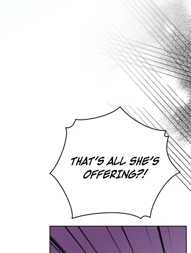 My Dream is to Get My Own House Chapter 36 – Page 134