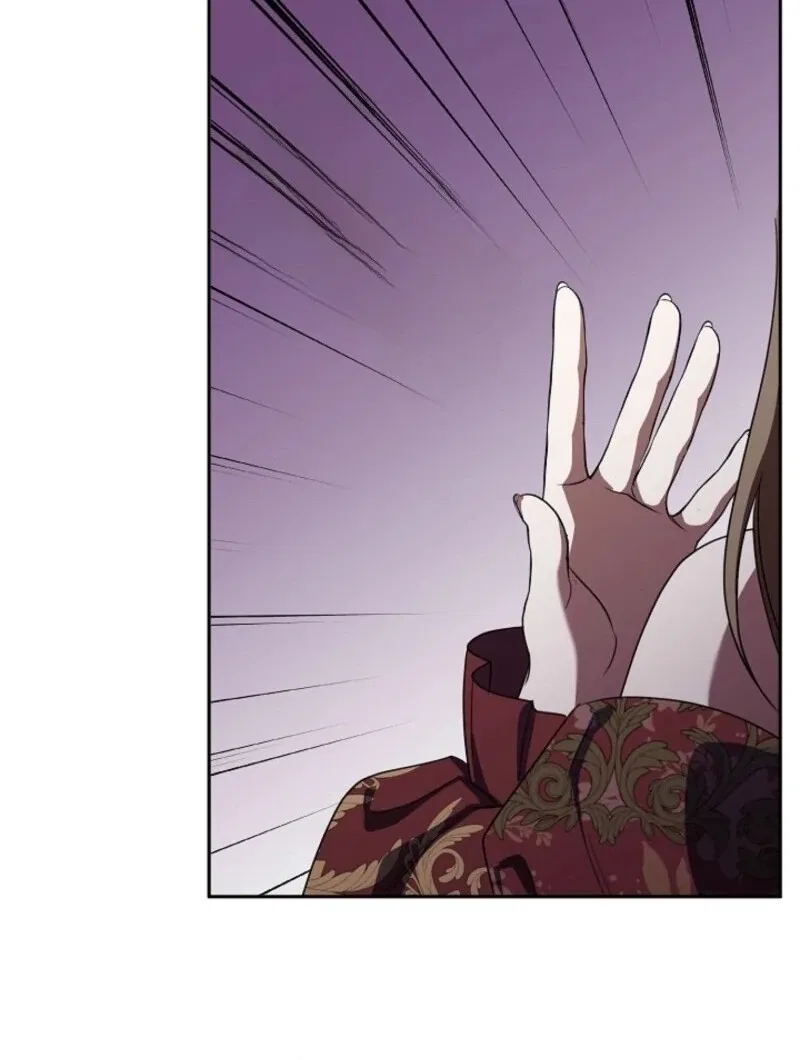 My Dream is to Get My Own House Chapter 36 – Page 135