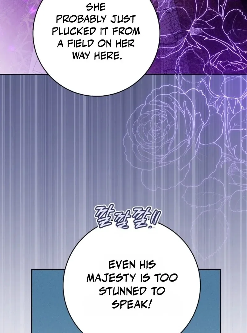 My Dream is to Get My Own House Chapter 36 – Page 138