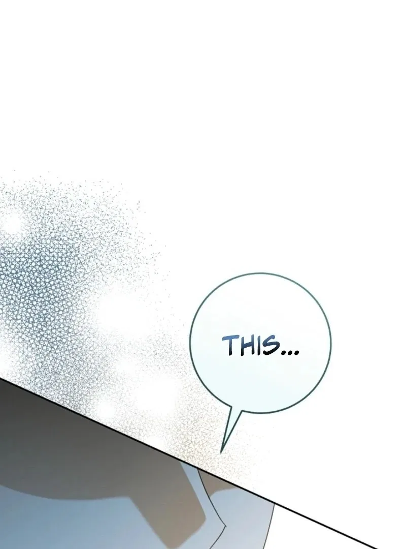 My Dream is to Get My Own House Chapter 36 – Page 140