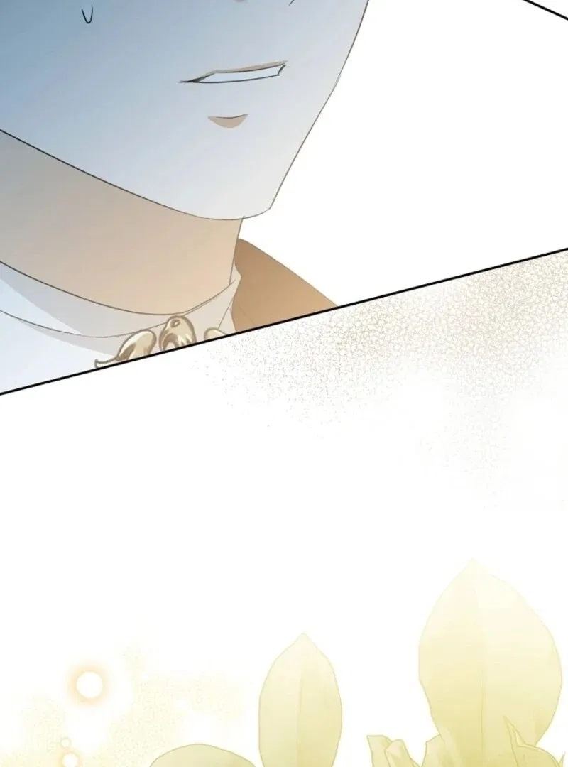 My Dream is to Get My Own House Chapter 36 – Page 141