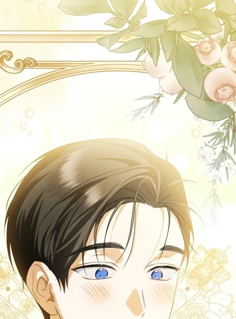 My Dream is to Get My Own House Chapter 36 – Page 142