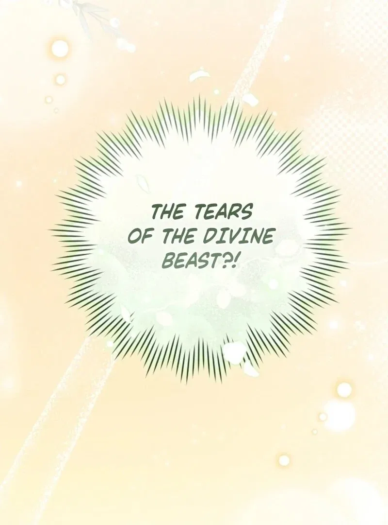 My Dream is to Get My Own House Chapter 36 – Page 145