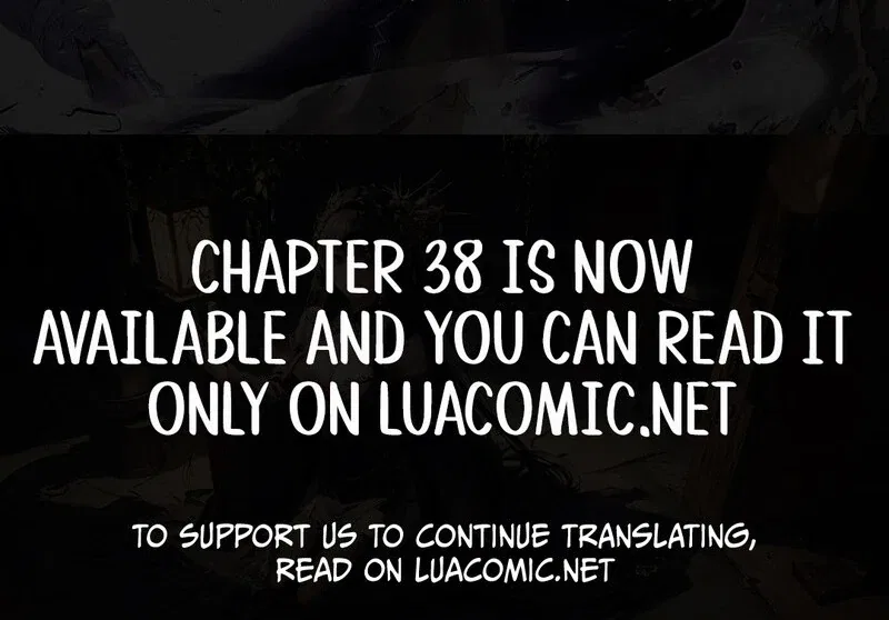 My Dream is to Get My Own House Chapter 36 – Page 148