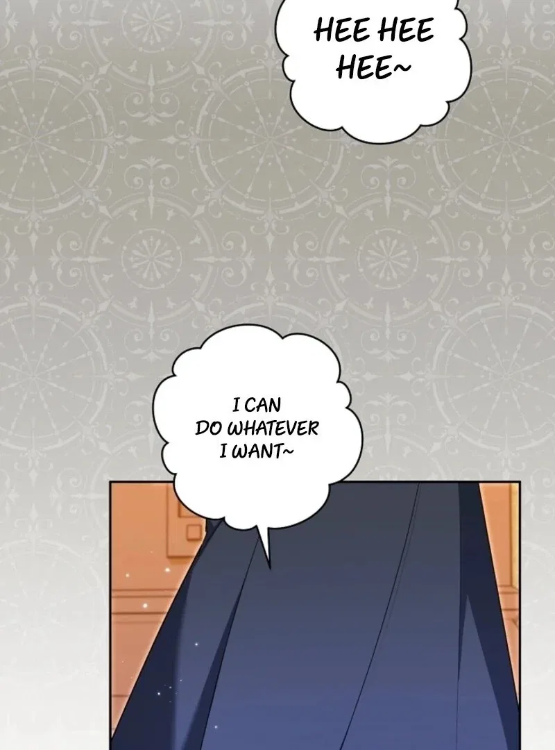 My Dream is to Get My Own House Chapter 35 – Page 3