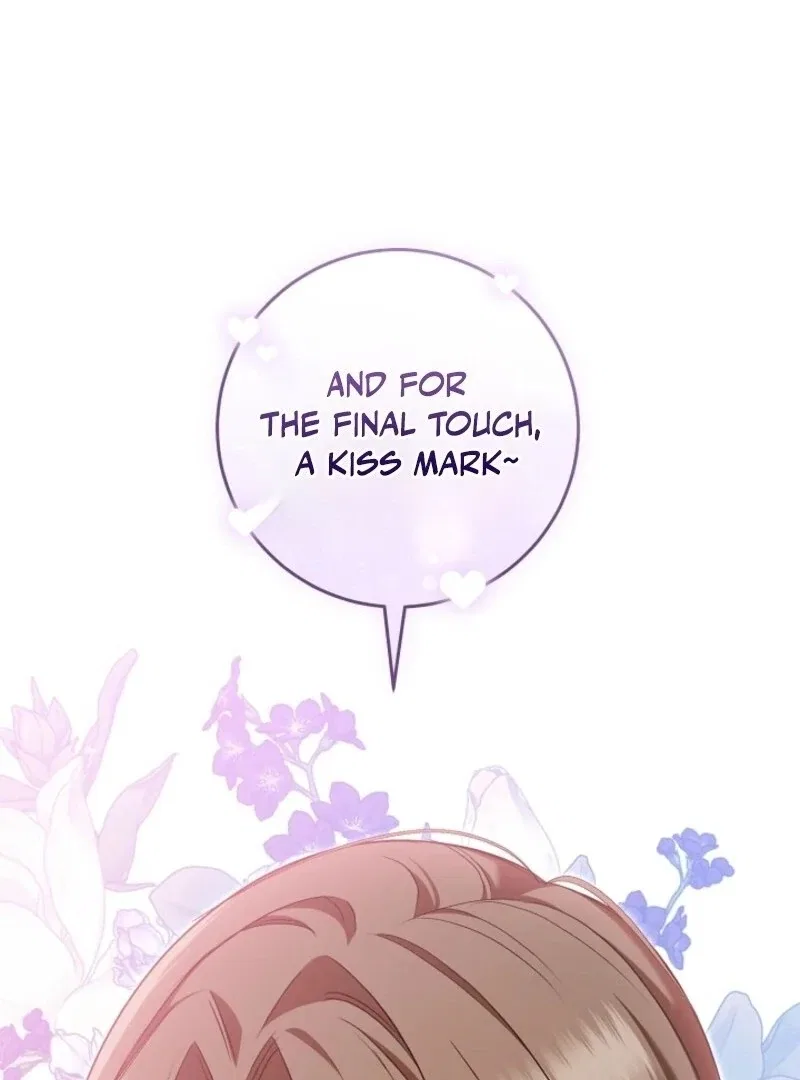 My Dream is to Get My Own House Chapter 35 – Page 7