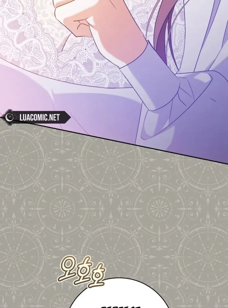 My Dream is to Get My Own House Chapter 35 – Page 9