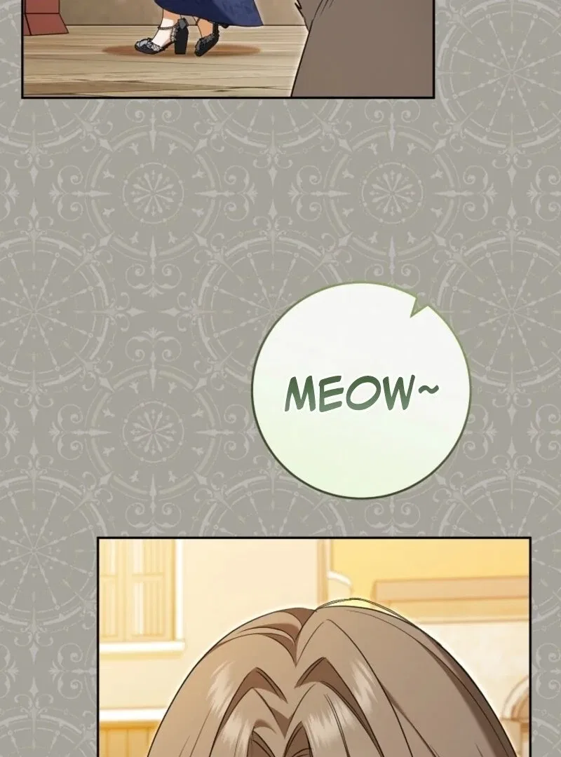 My Dream is to Get My Own House Chapter 35 – Page 11
