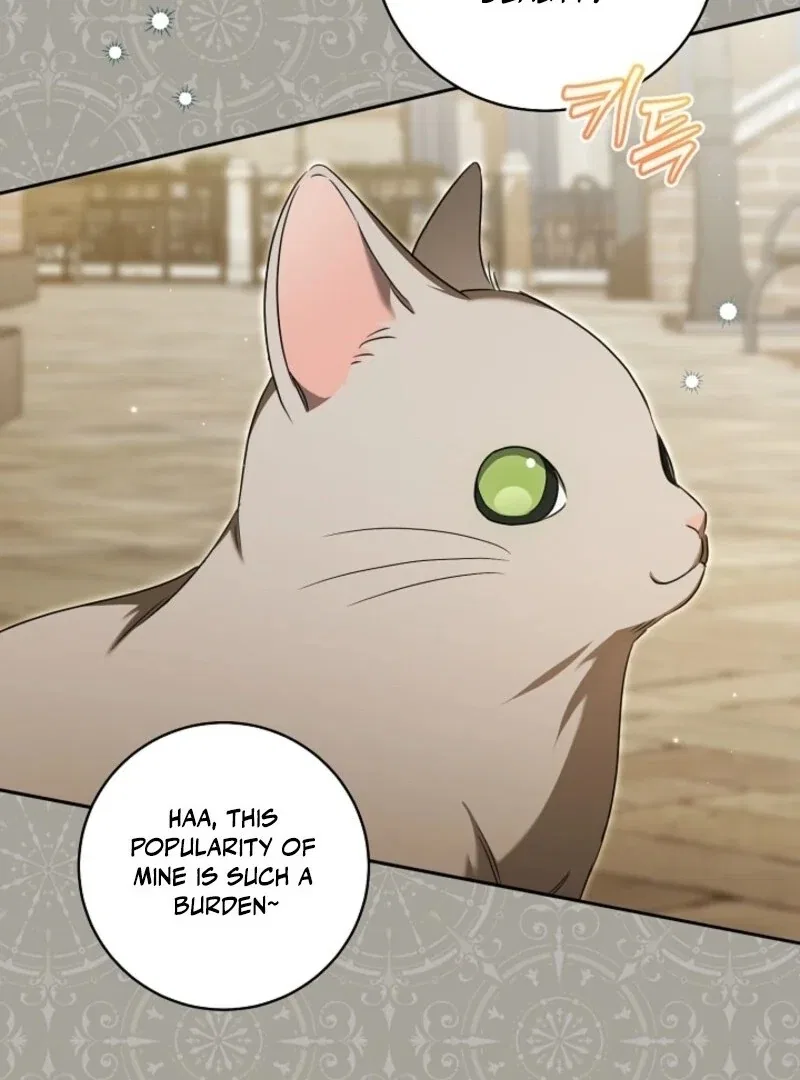 My Dream is to Get My Own House Chapter 35 – Page 17