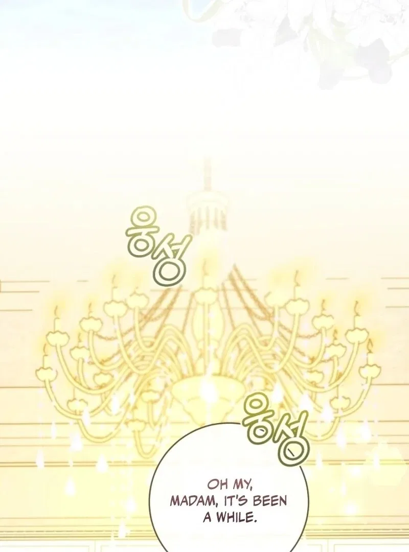 My Dream is to Get My Own House Chapter 35 – Page 26