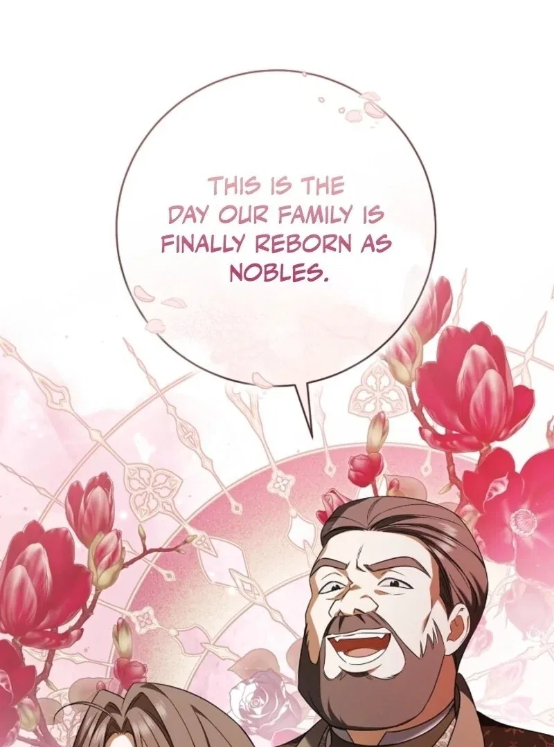 My Dream is to Get My Own House Chapter 35 – Page 29