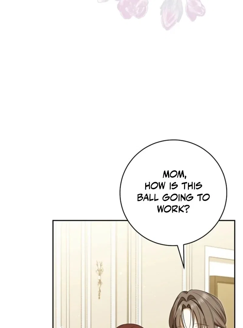 My Dream is to Get My Own House Chapter 35 – Page 32