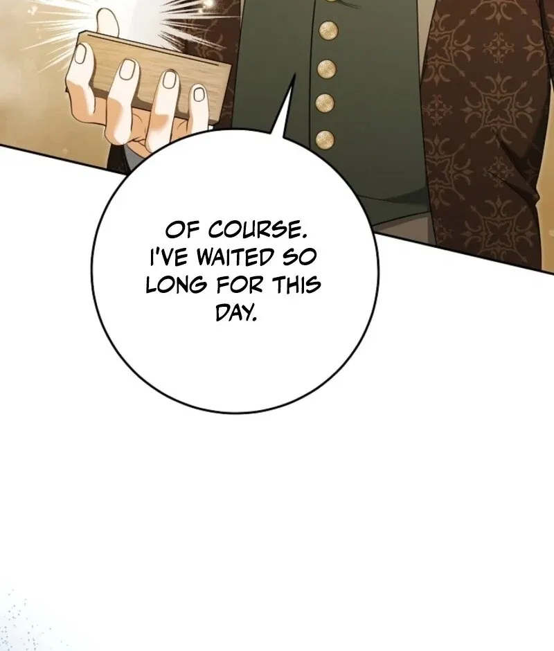 My Dream is to Get My Own House Chapter 35 – Page 41