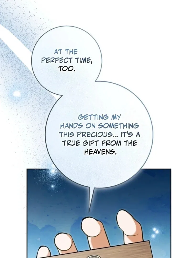 My Dream is to Get My Own House Chapter 35 – Page 42