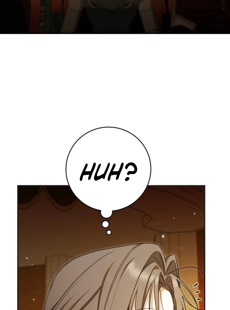 My Dream is to Get My Own House Chapter 35 – Page 46