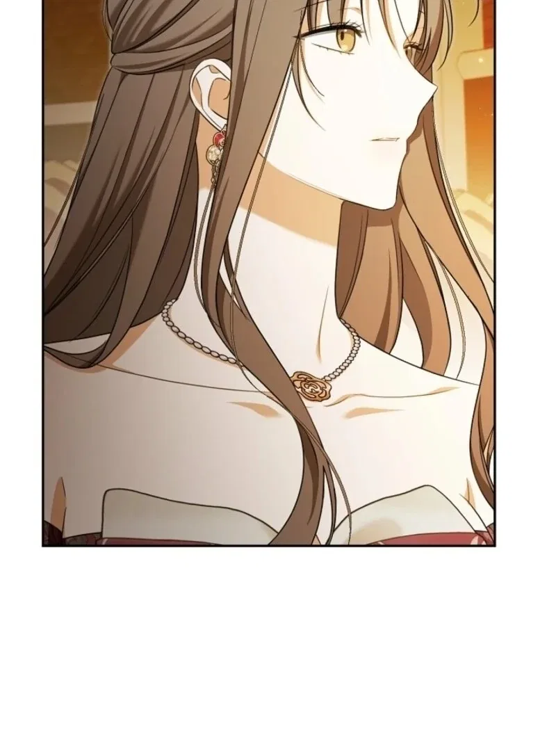 My Dream is to Get My Own House Chapter 35 – Page 47