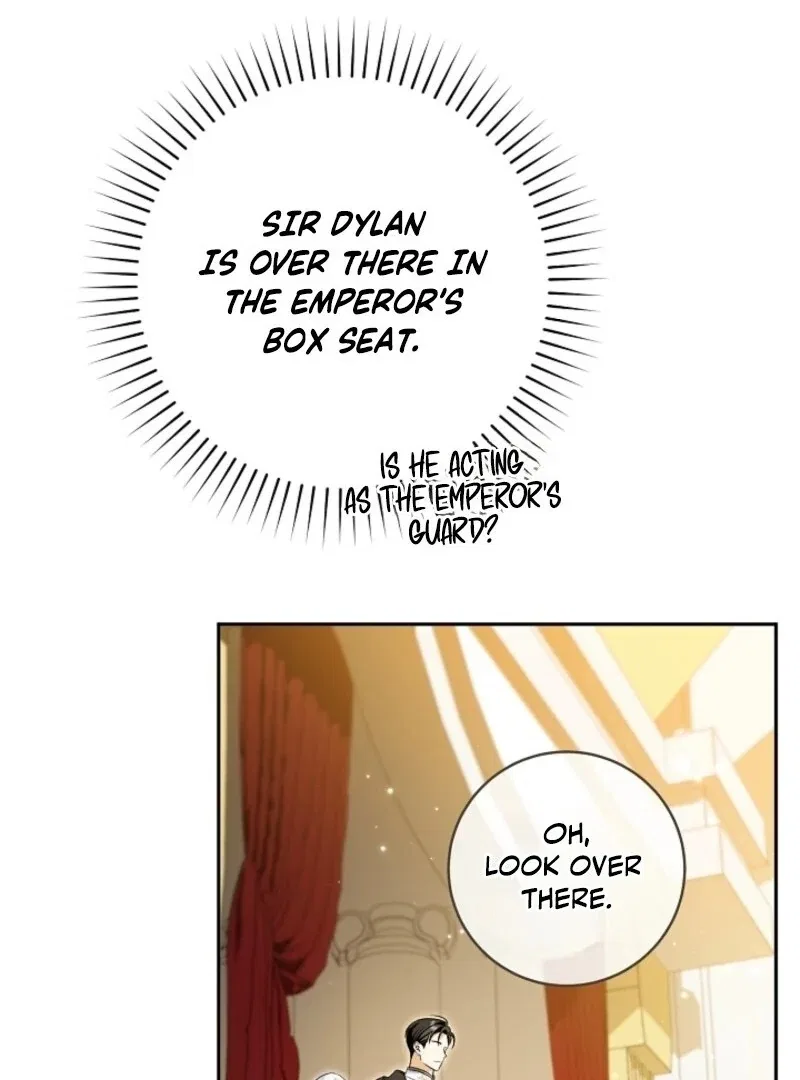 My Dream is to Get My Own House Chapter 35 – Page 48